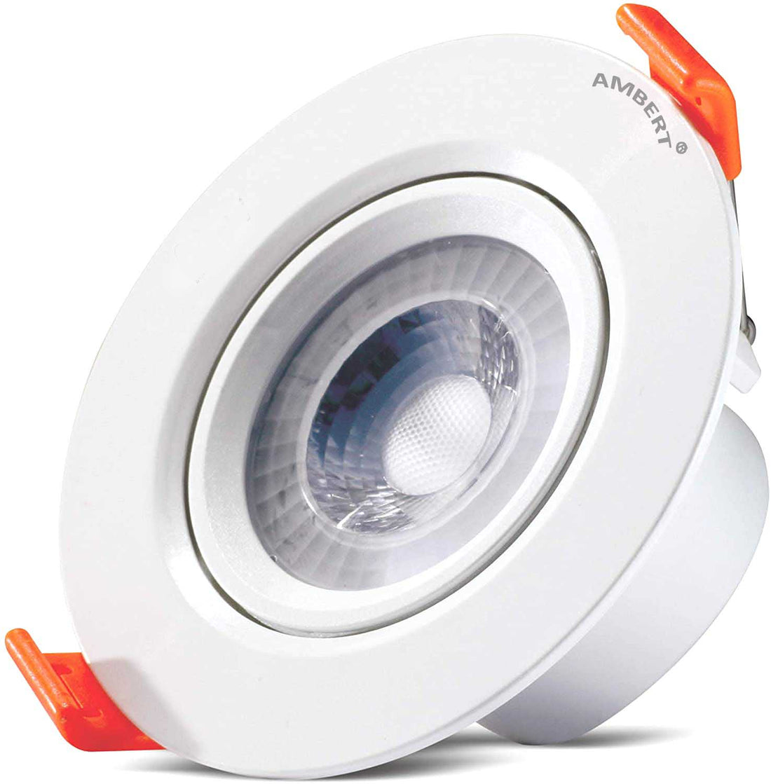 How to Choose the Perfect Lights for Every Room With Best Deal Prices