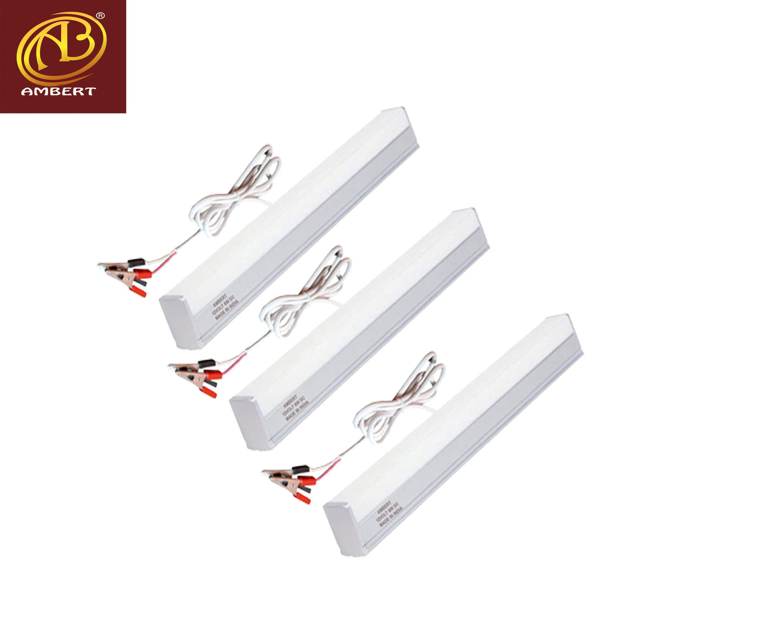 Led Tube Lights