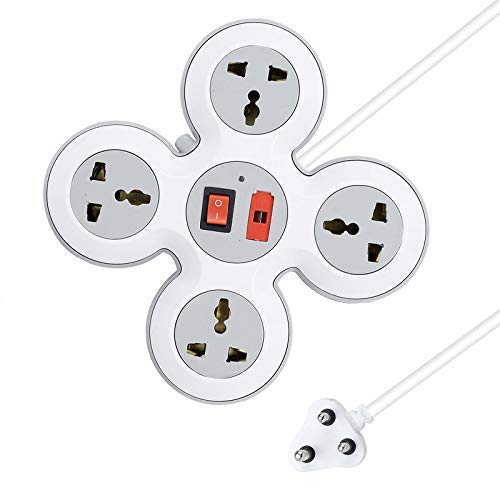 Power Strips & Extension Board