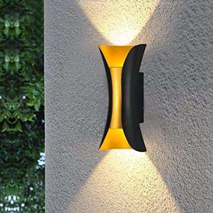 Garden Lights