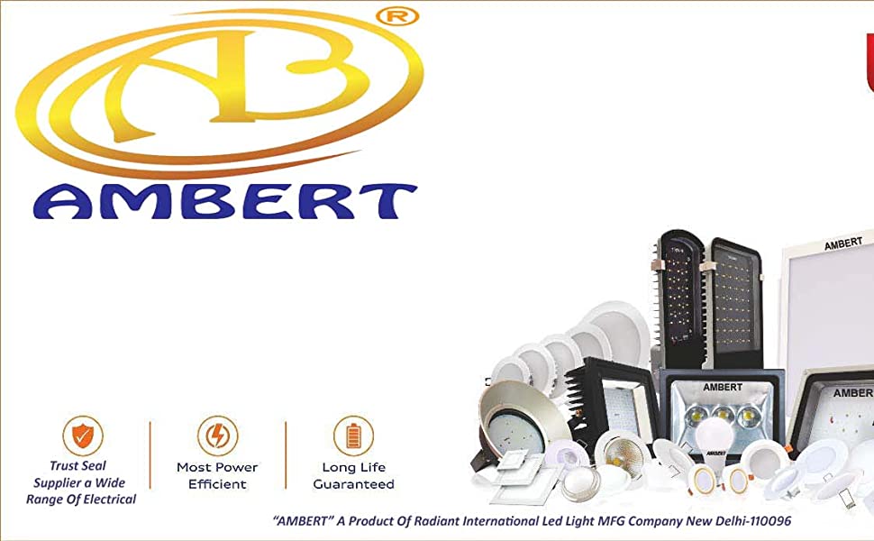 0.5 Watt White Color Led Bulb 4-Pieces Combo Pack, White Night Bulb Night Lamp Bulb (0.5/Zero Watt Night Bulb)