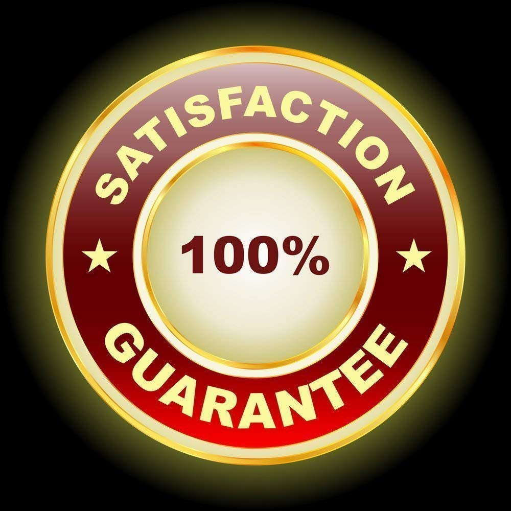 Ambert 12-Volt DC Led Bulb For Battery Solar Adaptor Combo Pack of 3