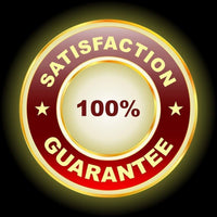 Ambert 12-Volt DC Led Bulb For Battery Solar Adaptor Combo Pack of 3