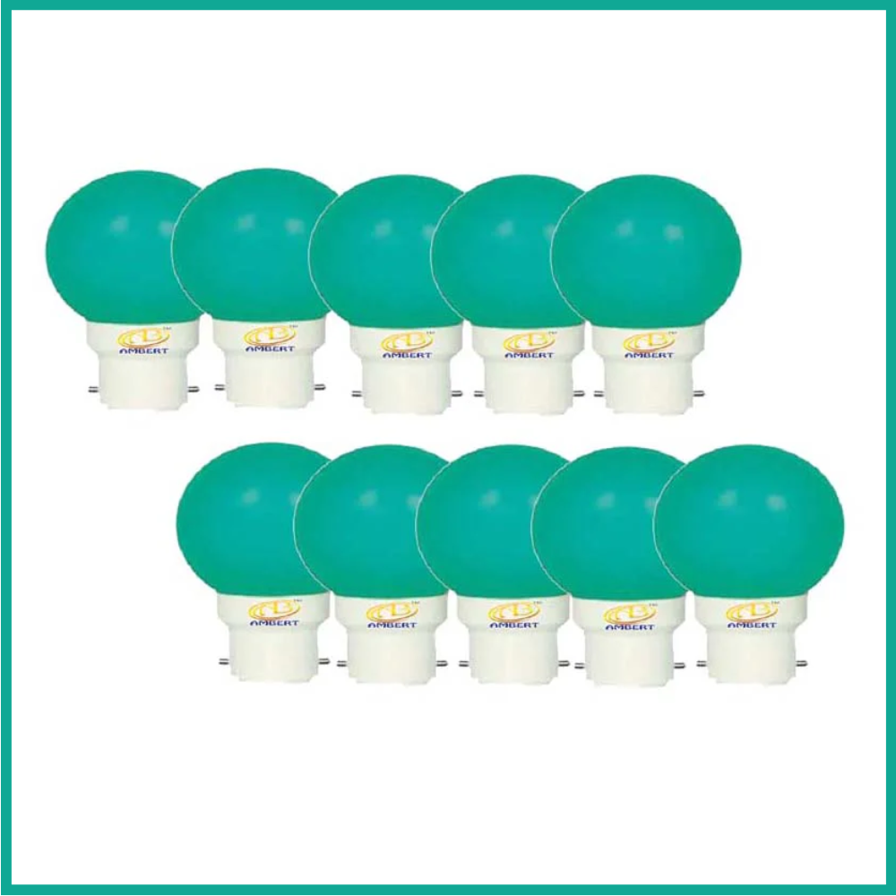 Led Lights