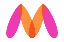 myntra-logo-brandlogos.net